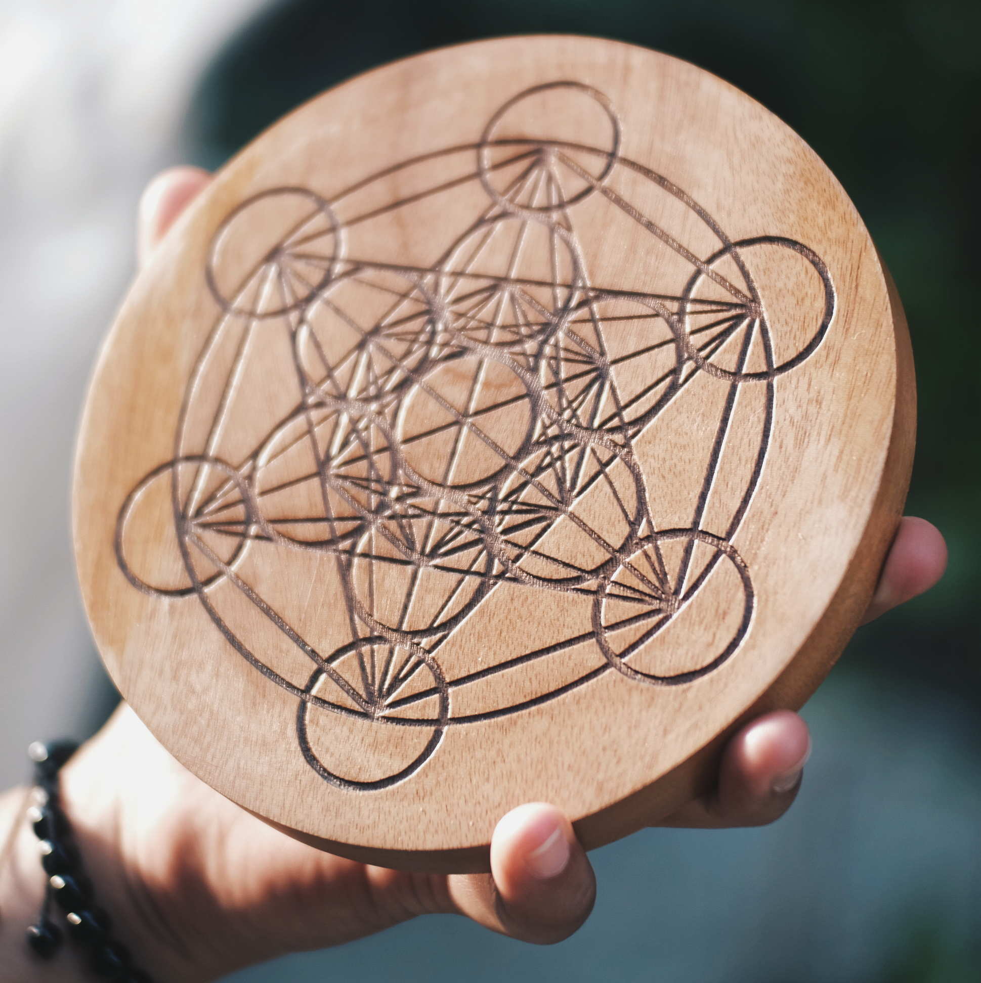 /storage/photos/1/!! Produk Orgonite Djawa/!! Orgon X AFAIK/Wooden Metatron Medium/2.jpg